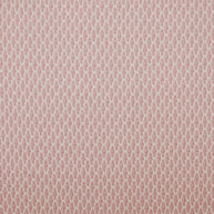 Rosa - Fia By ILIV || Material World
