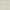Silver - First Outdoor By Zepel UV Pro || Material World