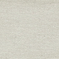 Silver - First Outdoor By Zepel UV Pro || Material World