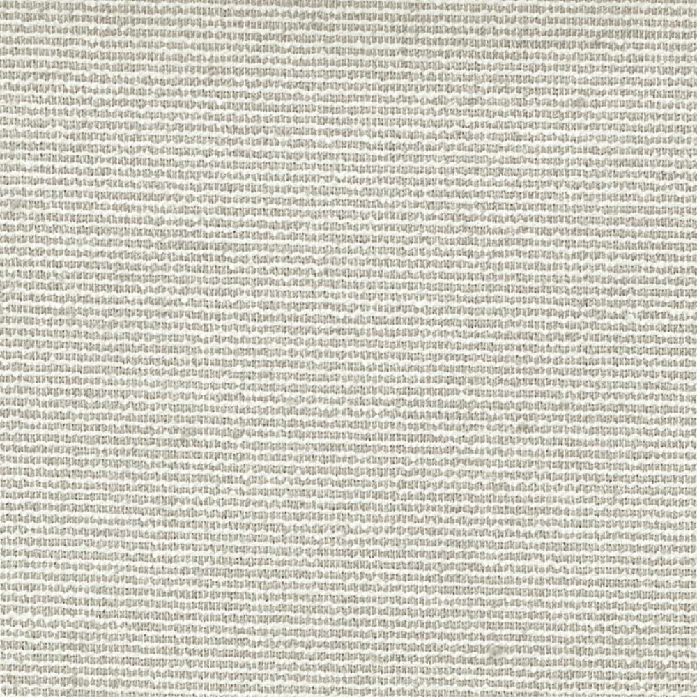 Silver - First Outdoor By Zepel UV Pro || Material World