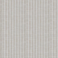 Fossil - Flaubert By Zepel || Material World