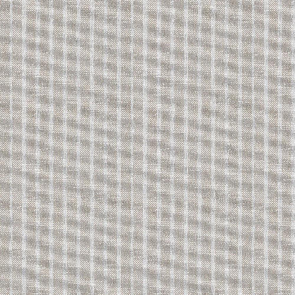 Fossil - Flaubert By Zepel || Material World