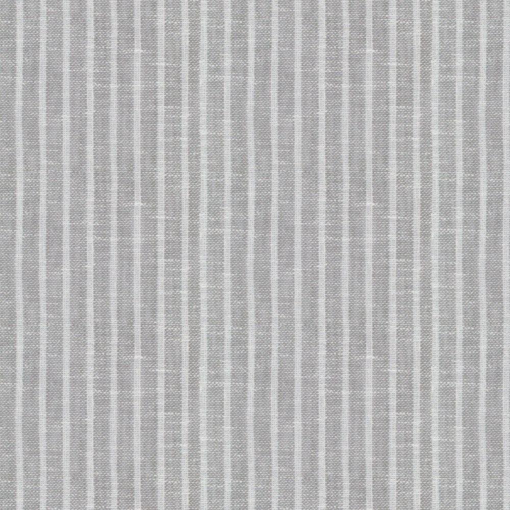 Steel - Flaubert By Zepel || Material World