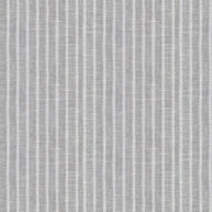 Steel - Flaubert By Zepel || Material World