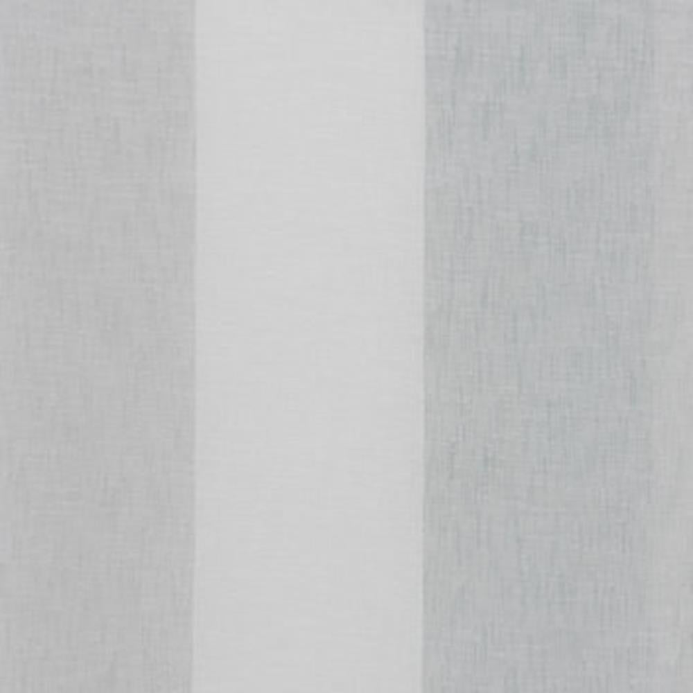 Iceberg - Flaxton By Charles Parsons Interiors || Material World
