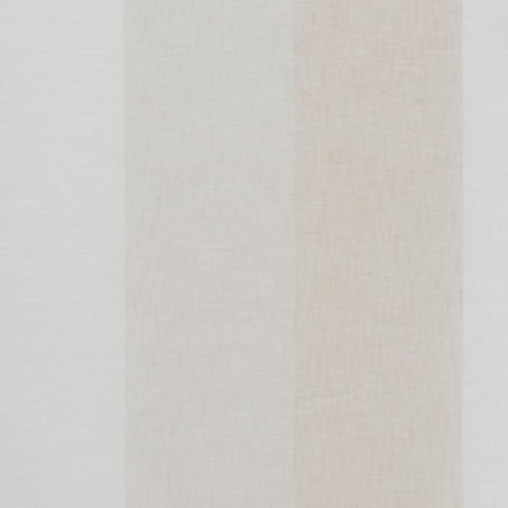 Jute - Flaxton By Charles Parsons Interiors || Material World