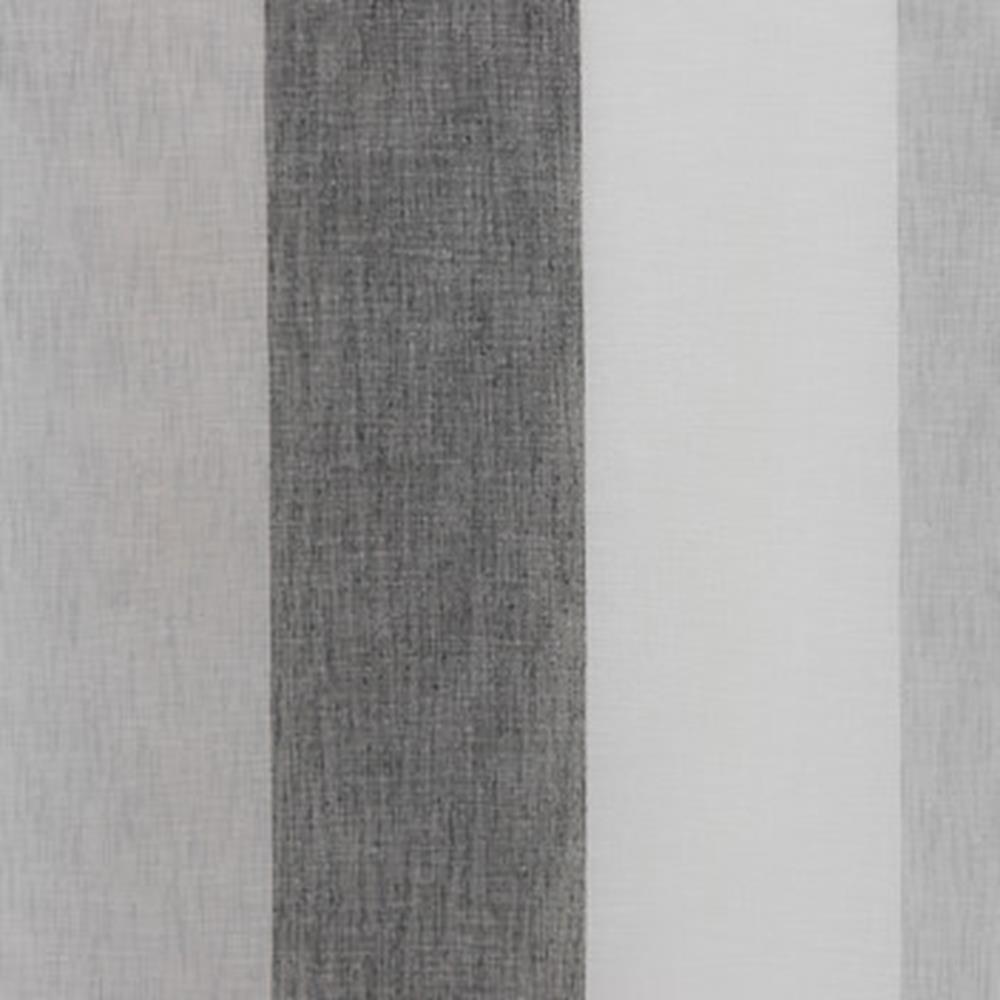 Riverstone - Flaxton By Charles Parsons Interiors || Material World