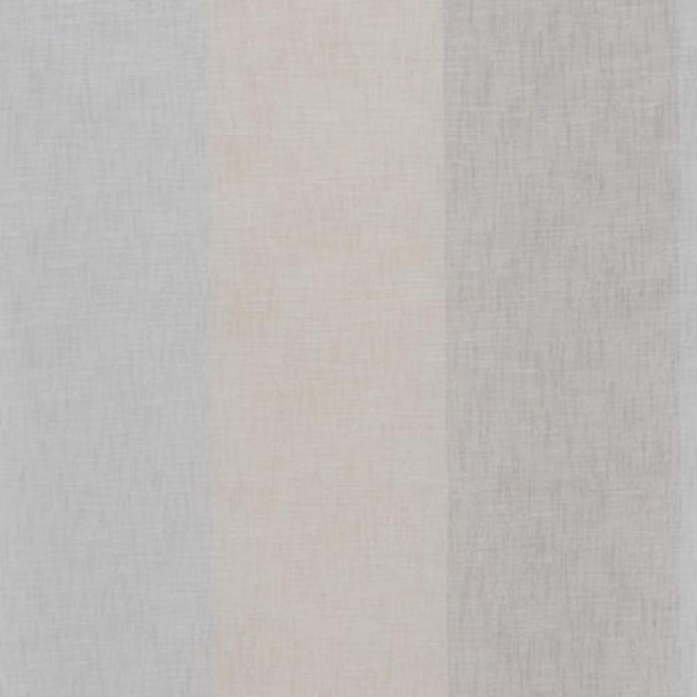 Safari - Flaxton By Charles Parsons Interiors || Material World