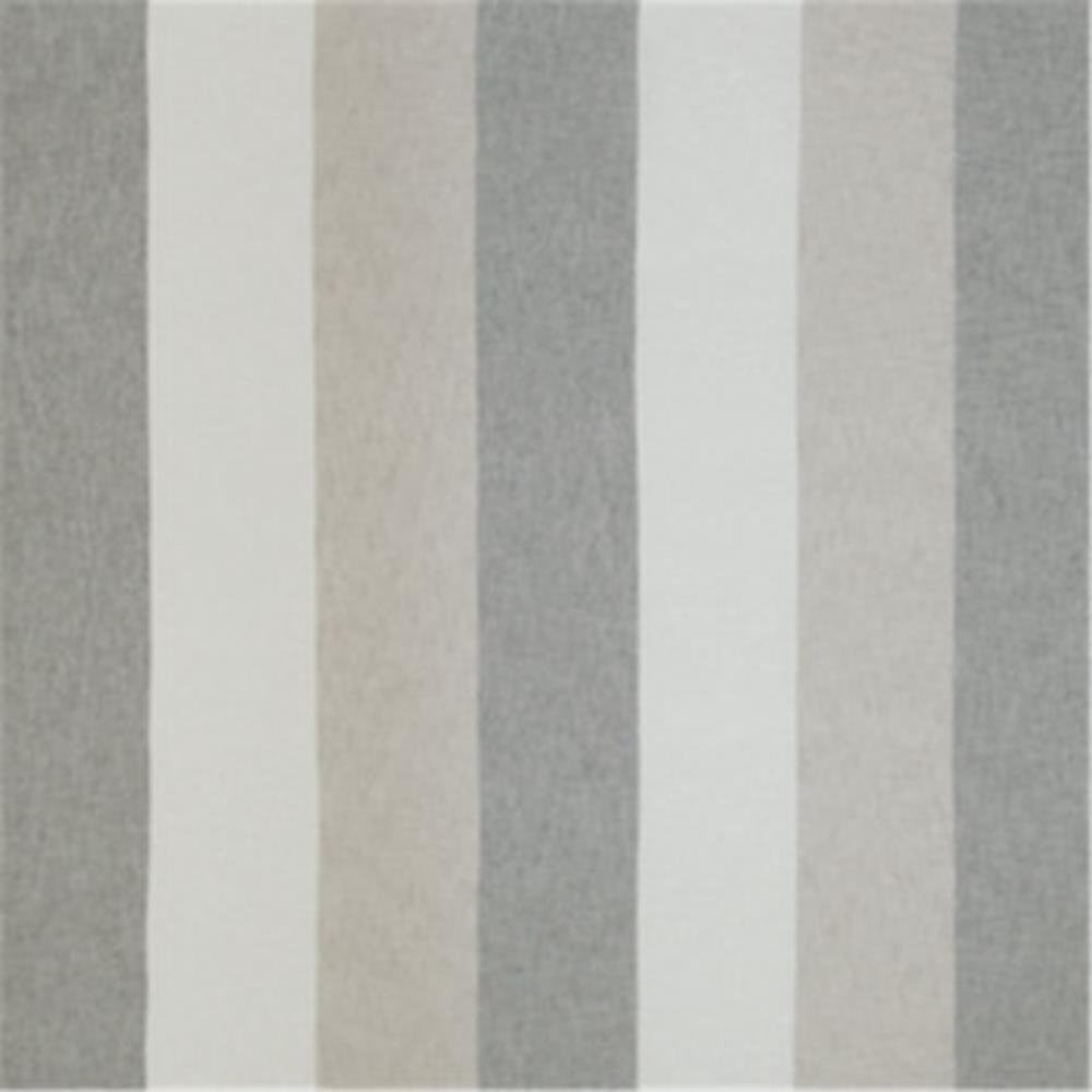 Silver - Flaxton By Charles Parsons Interiors || Material World