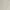 Snow - Fleece By James Dunlop Textiles || Material World