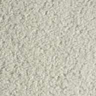 Snow - Fleece By James Dunlop Textiles || Material World