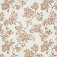 Blush - Fleur By James Dunlop Textiles || Material World