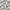 Ebony - Fleur By James Dunlop Textiles || Material World