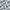 Indigo - Fleur By James Dunlop Textiles || Material World