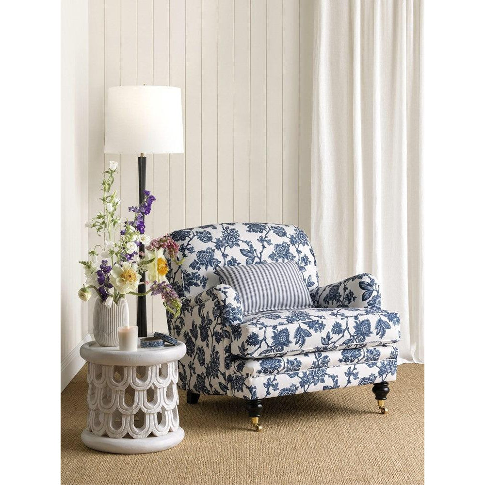  - Fleur By James Dunlop Textiles || Material World