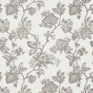 Stone - Fleur By James Dunlop Textiles || Material World