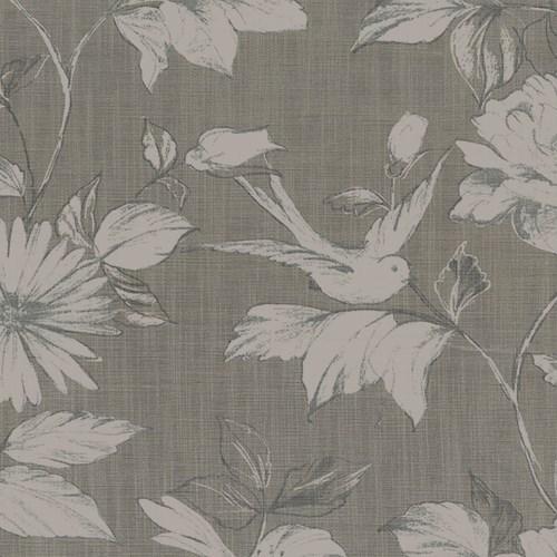 Driftwood - Fleur By Maurice Kain || Material World