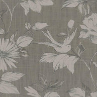 Driftwood - Fleur By Maurice Kain || Material World