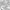Earl Grey - Fleur By Maurice Kain || Material World