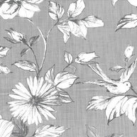 Earl Grey - Fleur By Maurice Kain || Material World