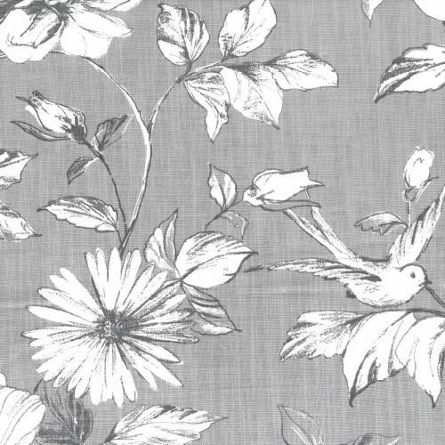 Earl Grey - Fleur By Maurice Kain || Material World