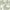 Pistachio - Fleur By Maurice Kain || Material World