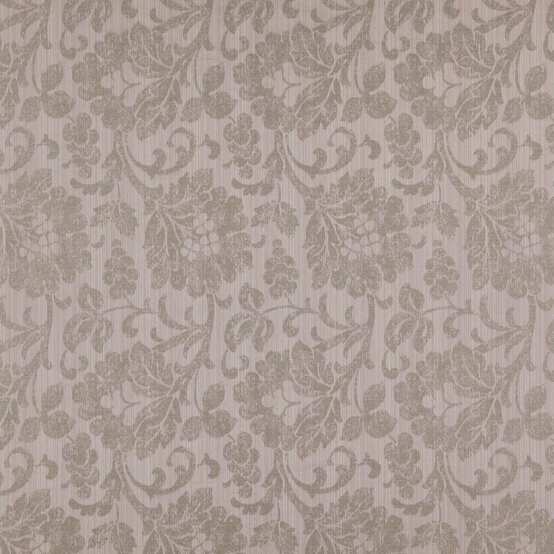 Boudoir - Florentine By Zepel || Material World