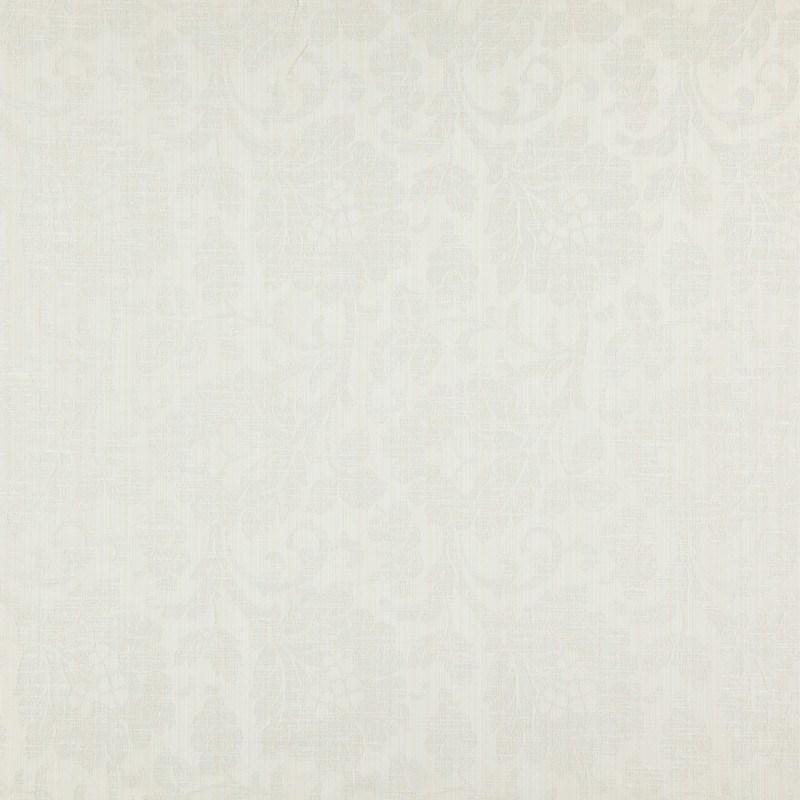 Cream - Florentine By Zepel || Material World