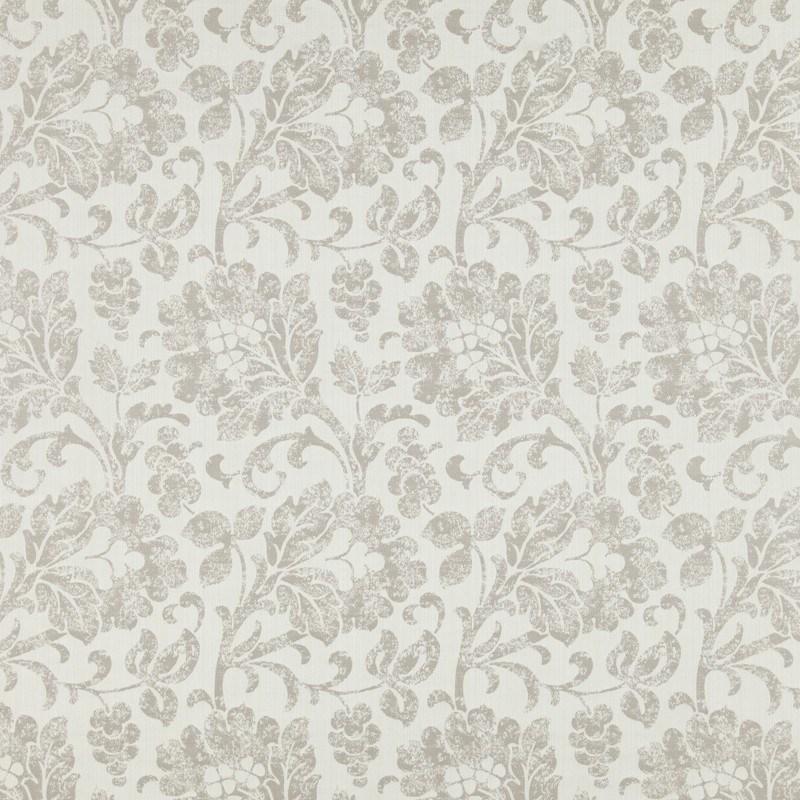 Fossil - Florentine By Zepel || Material World