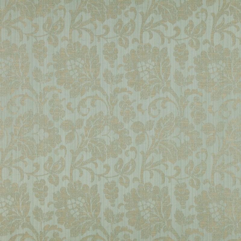 Mineral - Florentine By Zepel || Material World