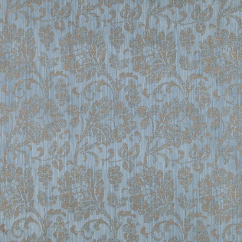 Ocean - Florentine By Zepel || Material World