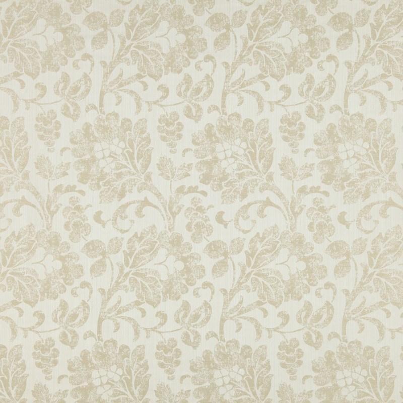 Sand - Florentine By Zepel || Material World