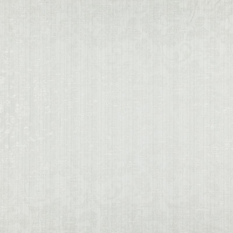 Silver - Florentine By Zepel || Material World