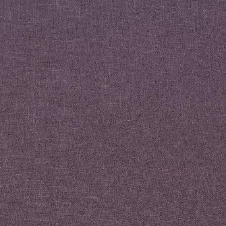 Aubergine - Florenzo By Ashley Wilde || Material World