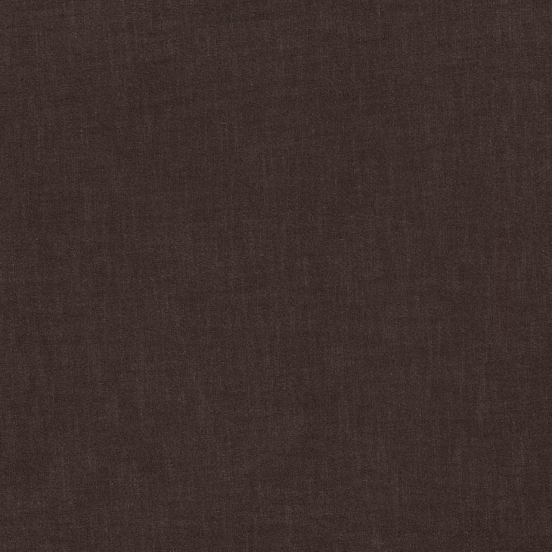 Bark - Florenzo By Ashley Wilde || Material World