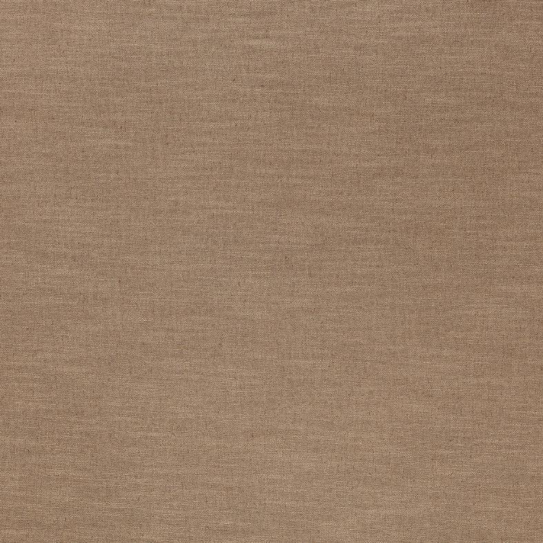 Caramel - Florenzo By Ashley Wilde || Material World