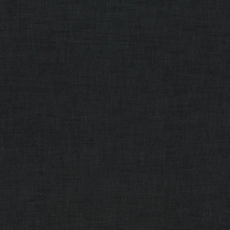 Charcoal - Florenzo By Ashley Wilde || Material World