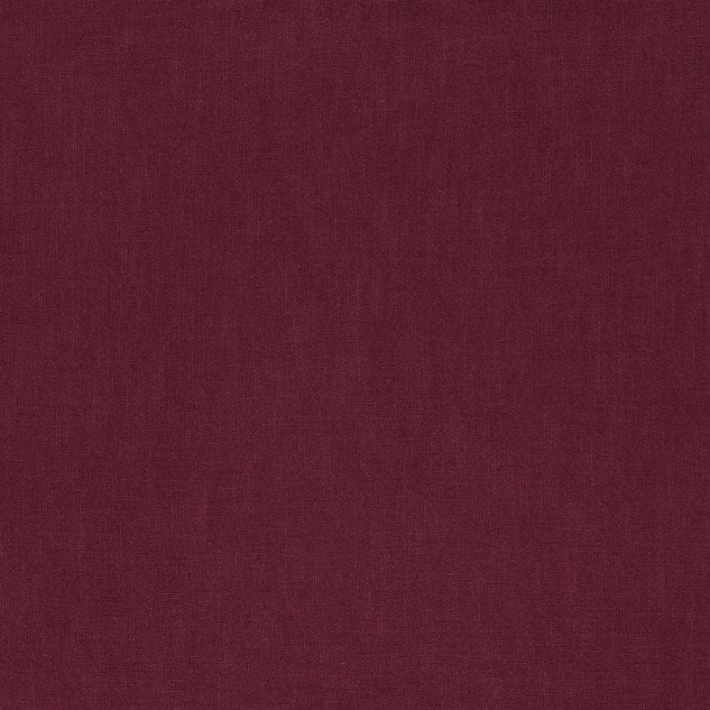 Claret - Florenzo By Ashley Wilde || Material World