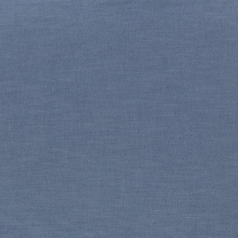 Danube - Florenzo By Ashley Wilde || Material World