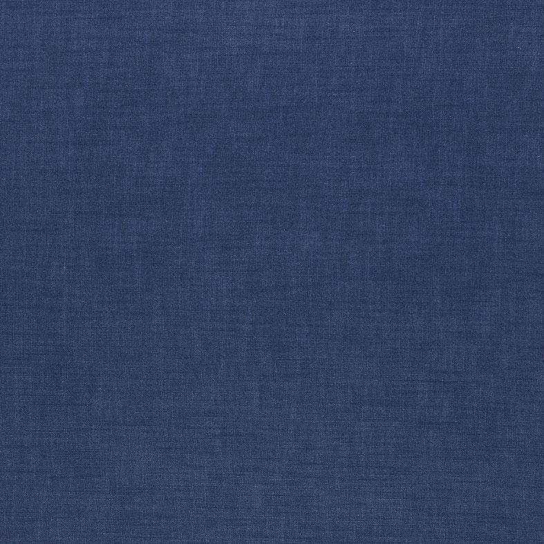 Denim - Florenzo By Ashley Wilde || Material World
