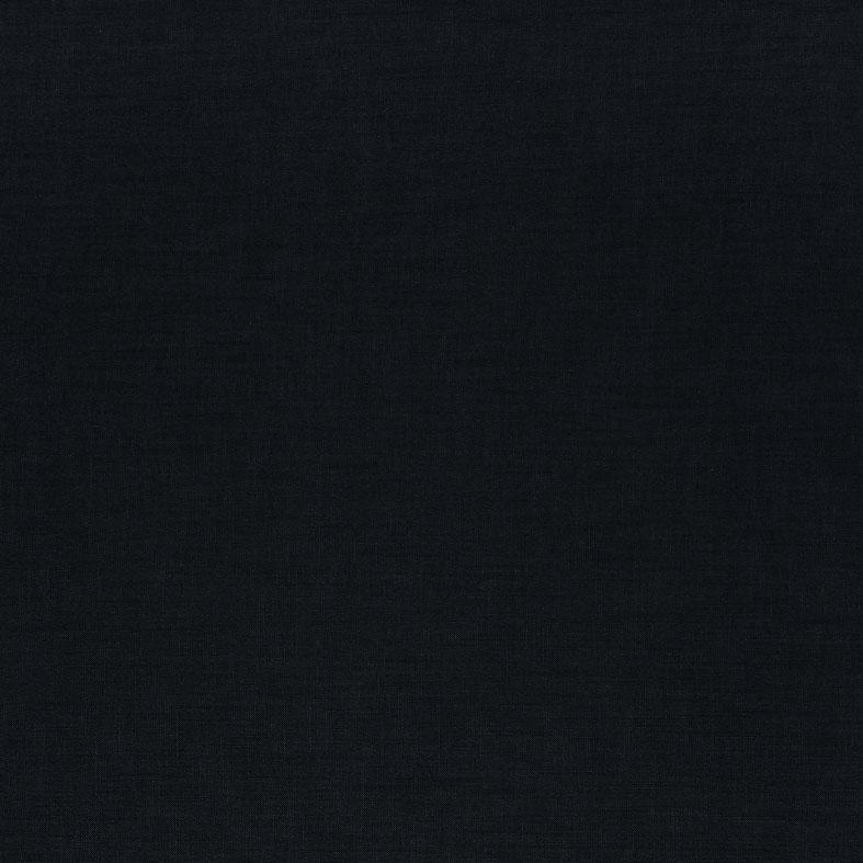 Ebony - Florenzo By Ashley Wilde || Material World
