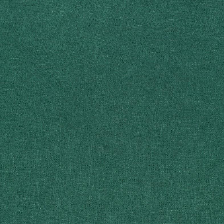 Emerald - Florenzo By Ashley Wilde || Material World