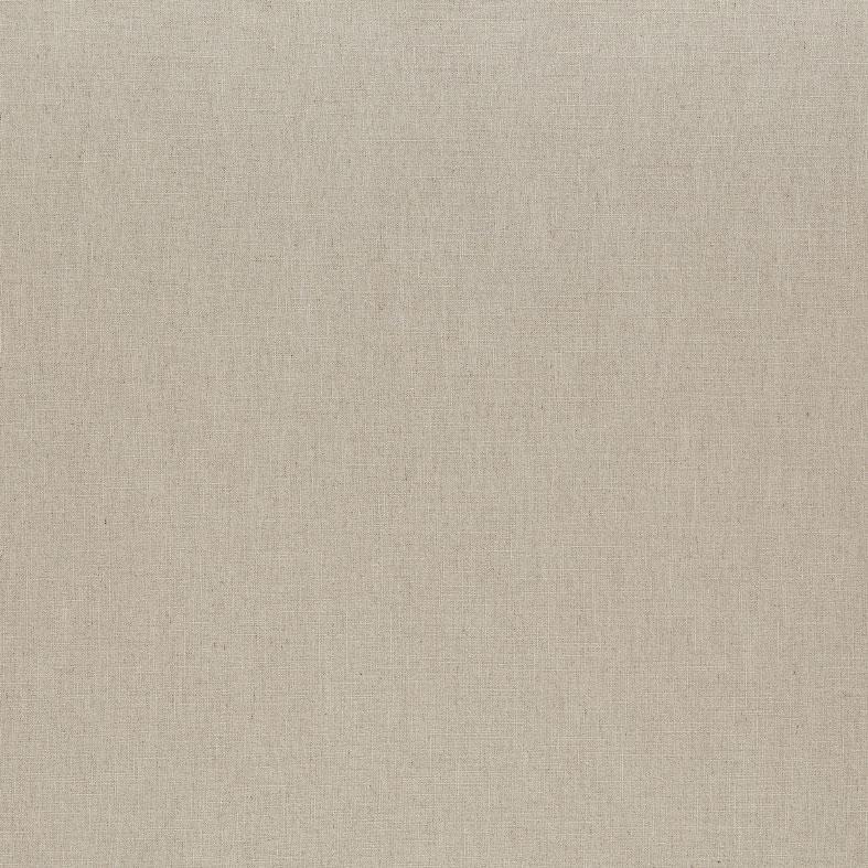 Fawn - Florenzo By Ashley Wilde || Material World
