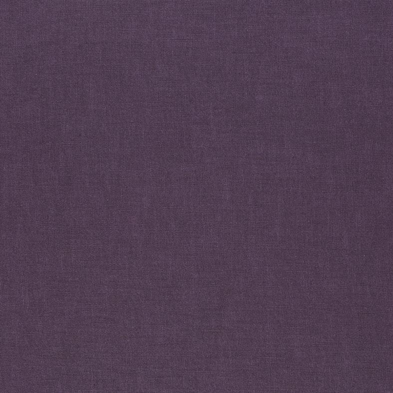 Grape - Florenzo By Ashley Wilde || Material World
