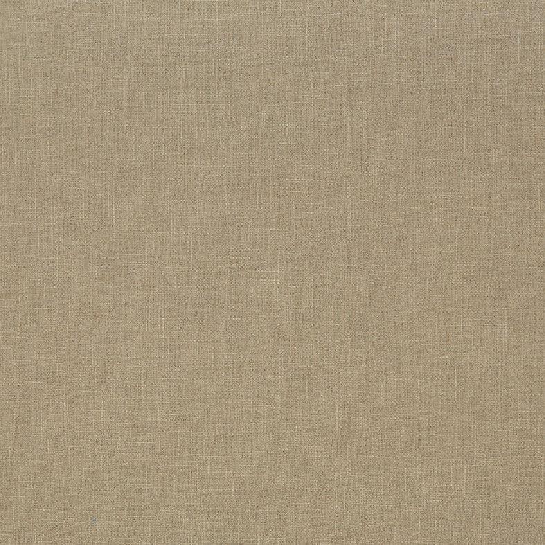 Hessian - Florenzo By Ashley Wilde || Material World