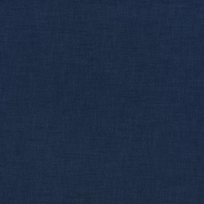 Indigo - Florenzo By Ashley Wilde || Material World