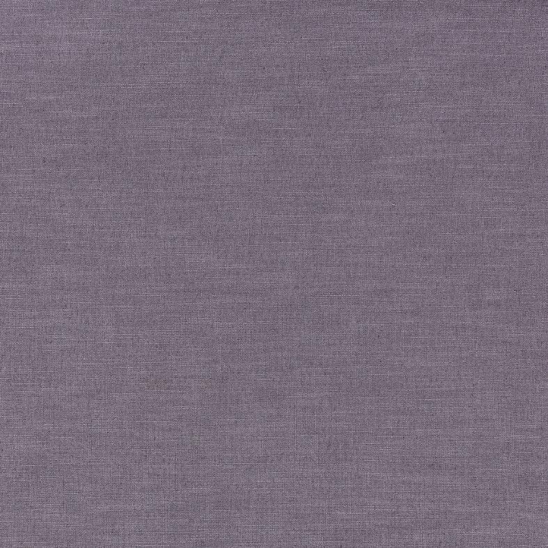 Lavender - Florenzo By Ashley Wilde || Material World