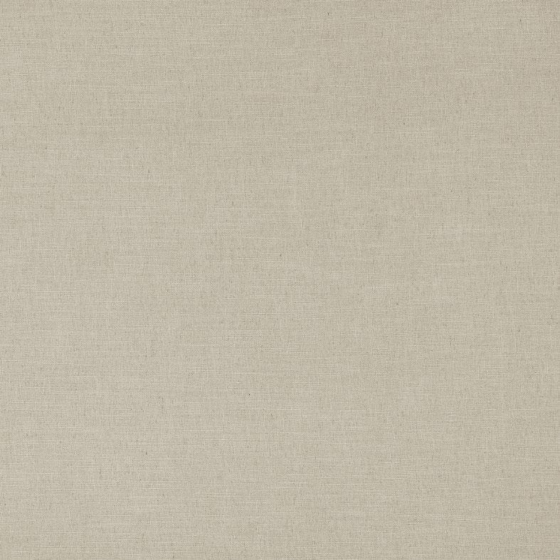 Linen - Florenzo By Ashley Wilde || Material World