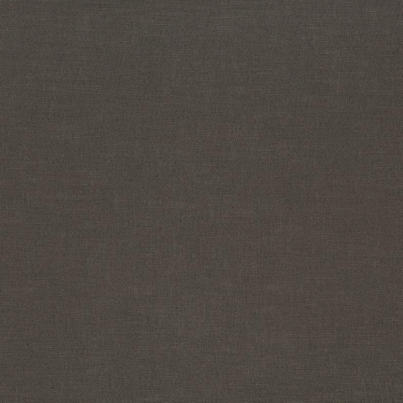 Mocha - Florenzo By Ashley Wilde || Material World