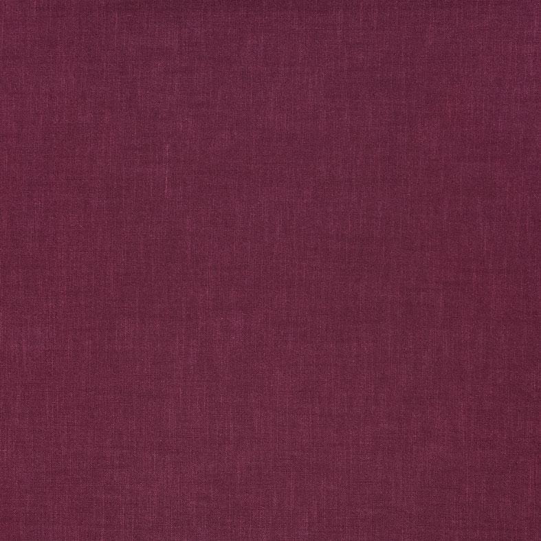 Mulberry - Florenzo By Ashley Wilde || Material World